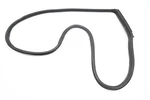 14-21 Bmw F22 Series Front Left Driver Door Body Weather Strip Seal Oem. Fixed Price $54.00.