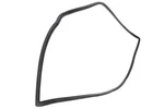 Door Seal Uro Parts BEC20214. Fixed Price $107.99.