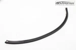 2014-2020 Mitsubishi Outlander Front Left Door Lower Weatherstrip Seal Oem. Fixed Price $34.99.