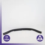 18-25 Bmw F98 X4M X3 Rear Under Hood Bonnet Weatherstrip Seal 51767397486 Oem. Fixed Price $33.20.
