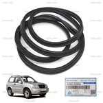 Weatherstrip Trunk Seal Lid Luggage For Suzuki Grand Vitara SQ416 1999 - 2005. Fixed Price $153.35.