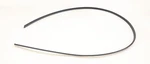 New Oem Mitsubishi Windshield Upper Seal Molding 6107A046 Outlander 2014-2020. Fixed Price $45.25.