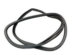 Door Frame Entry Left Rear Gasket For Mercedes GLK-X204 280 A2046971151. Fixed Price $52.34.