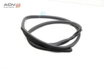 2022-25 Ford Maverick Front Right Passenger Side Door Body Weatherstrip Seal Oem. Fixed Price $74.99.
