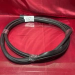 Mitsubishi Lancer Evo X 10 08-15 Genuine Driver Door Front Weatherstrip Oem. Fixed Price $50.96.