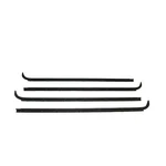 Fairchild KF2020 Belt Weatherstrip Kit. Fixed Price $99.60.