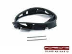 Genuine Porsche 911 Fender To Bumper Cover Seal Left/driver 99350554300. Fixed Price $69.95.
