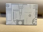 Mercedes-benz Coupe C205 Front Right Window Guide A2057206220. Fixed Price $223.18.
