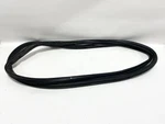07-15 Audi Q7 Tailgate Liftgate Back Door Body Weatherstrip Seal Oem. Fixed Price $32.50.