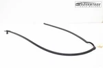 2014-2023 Ford Transit Connect Rear Left Side Sliding Door Weatherstrip Seal Oem. Fixed Price $93.16.