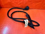 10-16 Hyundai Genesis Coupe Right Lower Door Weather Strip Rubber Seal 326. Fixed Price $59.95.