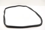 2017 - 2024 Mini Countryman F60 Rear Liftgate Weatherstriping Rubber Seal Oem. Fixed Price $48.60.