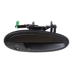 Park Avenue Aurora Riviera Passengers Front Outside Door Handle With Keyhole. Fixed Price $19.60.