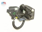 2017-21 Land Rover Discovery Rear Right Door Lock Latch Actuator Non-soft L462. Fixed Price $144.94.