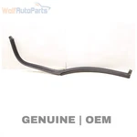 2015-2024 Porsche Macan Rear Left Outer Door Seal / Weather Stripping. Fixed Price $69.99.