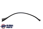 Bmw X5 Series E70 Gasket Door Joint Top Front Left N/s Sealing 7120807 7225271. Fixed Price $81.55.