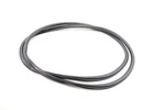 New Oem Mopar Rear Right Door Opening Weatherstrip 68313522AD Pacifica 2018-2021. Fixed Price $75.25.