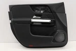 2023 Mercedes EQB300 X243 Front Left Side Door Trim Cover Panel Oem Black 101. Fixed Price $186.92.