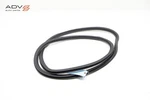 2023 - 2025 Dodge Hornet Front Right Side Door Body Weatherstrip Seal Oem. Fixed Price $54.99.