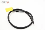 2020 - 2024 Bmw 228I M235I F44 Front Left Driver Side Door Weatherstrip Seal Oem. Fixed Price $62.99.