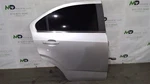 2018-2020 Chevrolet Sonic Rear Right Door 95940510. Fixed Price $300.00.