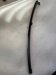 2018 Infiniti G37 Sedan Rear Right Door Window Glass Run Channel Guide Side Oem. Fixed Price $25.99.