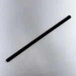 2021 - 2024 Kia K5 Rear Right Side Door Window Inner Weatherstrip Seal Oem. Fixed Price $27.20.