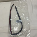 2014-2017 QX60 Infiniti Seal Rear Door Partition Right Rh Passenger 82838-3JA1A. Fixed Price $22.50.
