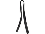 New Genuine Honda Civic Front Door Seal Lower (2013-2015) Oe 72328TS6H01. Fixed Price $55.51.