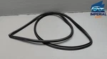 2014-2018 Toyota Highlander Front Left Driver Door Body Weatherstrip Seal Oem. Fixed Price $120.89.