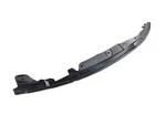 Genuine Mopar Fender To Door Weatherstrip Right 68103088AB. Fixed Price $38.96.