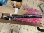 Porsche Taycan Center Rear Light Strip 9J1945081M / 9J1.945.081.M. Fixed Price $400.00.