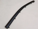 2005-2010 Grand Cherokee Rear Right Door Seal Lower Weatherstrip Mopar Oem. Fixed Price $52.60.