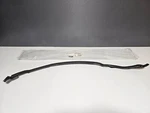 Bentley Bentayga Oem Left Front Inner Door Seal 2016 2017 2018 2019 2020. Fixed Price $95.00.