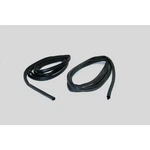 KG3006 Fairchild Industries Door Seal Kits Set Of 2 Driver & Passenger Pair. Fixed Price $42.95.