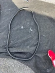 Bmw F22 F87 Trunk Seal 51767304538 M2 235I 228. Fixed Price $80.00.