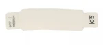 New Oem Kia 2010-2013 Forte Protector Strip 84117-1M000. Fixed Price $18.02.