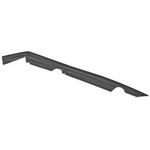 901-503-394-22 Genuinexl Fender Seal Front Driver Or Passenger Side Right Left. Fixed Price $28.02.