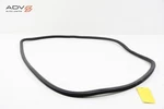 2017 - 2023 Gmc Acadia Front Left Driver Side Door Body Weatherstrip Seal Oem. Fixed Price $49.99.
