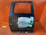 - 2023 Dodge Ram 2500 3500 Right Passenger Side Rear Door Oem 55372018AJ. Fixed Price $480.00.