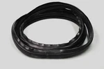Windshield Seal Fits Chevrolet Panel Gmc 1000 Series. Fixed Price $81.00.