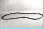 14-21 Maserati Quattroporte Rear Right Passenger Door Body Weatherstrip Seal Oem. Fixed Price $32.00.