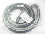 New Oem 76922-3SG1A Front Left Door Welt Seal For 2013-2015 Nissan Sentra. Fixed Price $26.92.