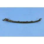 For Ram 2500 2019-2024 Mopar 55372711AD Rear Driver Side Door Shell Seal. Fixed Price $68.52.