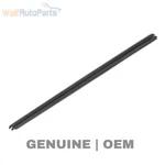 2015 Mercedes-benz C200 Front Right Inner Door / Window Slot Seal 2057250465. Fixed Price $15.99.