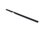 2015-2021 Mercedes C43 C63 C300 W205 Rear Left Door Window Weatherstrip Seal Oem. Fixed Price $16.49.