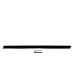 08-15 Infiniti G35 G37 Q40 Sedan Lh Fr Door Window Felt Strip 80835JK000 Oem Fjg. Fixed Price $29.97.