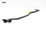 2014 - 2021 Bmw I3S I01 Rear Right Passenger Side Door Window Inner Seal Oem. Fixed Price $21.99.