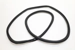 2020-2023 Audi E-tron Sportback Rear Left Door Weatherstrip Seal Oem 4K4833721A. Fixed Price $80.48.