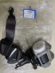 2021-2026 Buick Envision Front Left Driver Seat Belt Retractor Black New Oem Gm. Fixed Price $110.00.